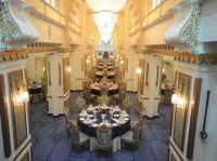 Fateh Prakash Palace 30